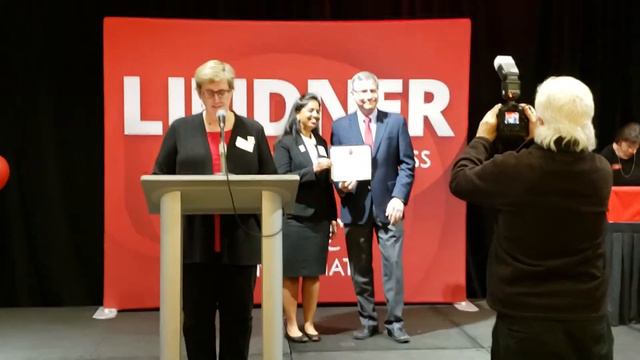 Kinjal - Outstanding Student of the Year : Carl H Lindner College of Business, UC 2019 смотреть онлайн