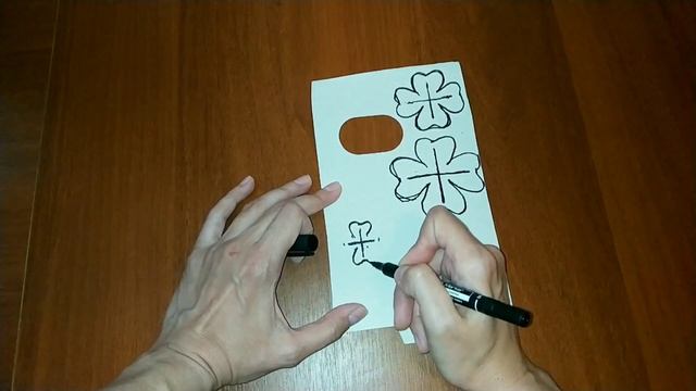 Несколько отличных идей поделок из бутылок, как сделать декор из пластиковых бутылок? Бери и делай смотреть онлайн