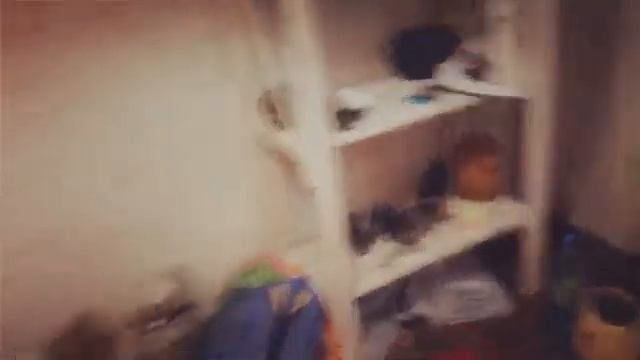 РумТур/Моя квартира смотреть онлайн