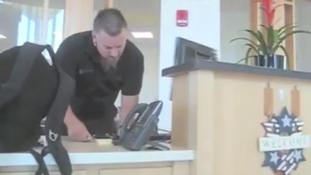 Аппаратная закладка в корпоративную сеть смотреть онлайн