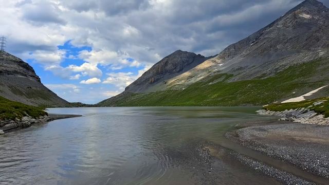 Какие слова Иеговы гарантируют, что его обещание исполнится? смотреть онлайн