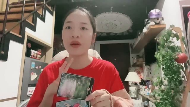 Tháng 9, 1 Người Sẵn Sàng Tiến Về Phía Của Bạn | Ko Chọn Tụ