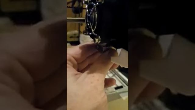 Anet A 8 3 D Printer смотреть онлайн