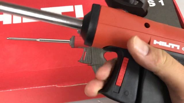 13 августа 2021 г.