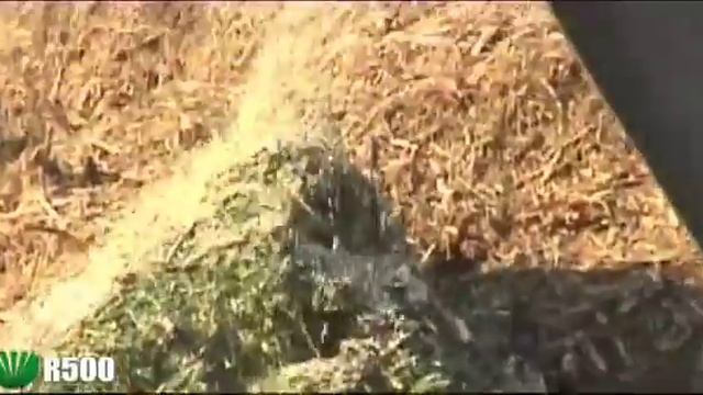 R500 video смотреть онлайн