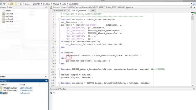 6 Обучение 5,6НС смотреть онлайн