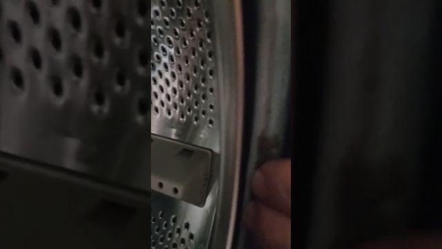 Стиральная машинка Indesit IWUE4105 смотреть онлайн