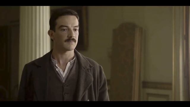 Fergus and Martha (The English Game) | Where’s My Love смотреть онлайн