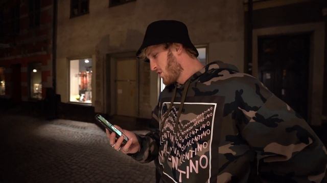 rip maverick смотреть онлайн