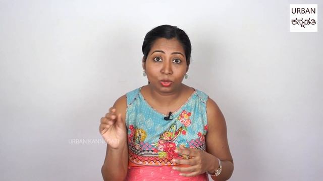 ಶಿಶುಗಳಿಗೆ Disposable Diaper ಬಳಕೆಯ ಸರಿಯಾದ ವಿಧಾನ ?Best Way to use Disposable Diapers смотреть онлайн