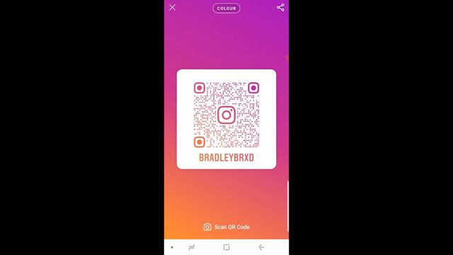 How To Share Instagram Profile Link On WhatsApp (Updated)