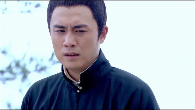 渣男當初拋棄懷孕妻子，不料妻子轉身變成了百萬富翁，悔得腸子都青了【43-4】 смотреть онлайн