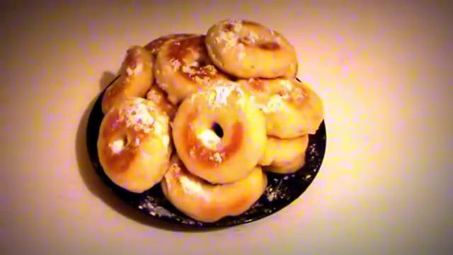 Вкусная кухня мира