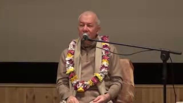 Александр Хакимов "Вечные отношения с Богом" смотреть онлайн