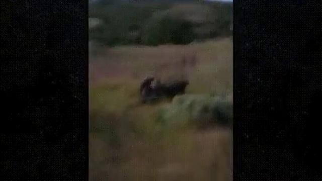 Хьюстон у нас проблемы катапультируюсь смотреть онлайн