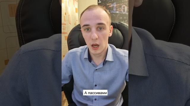 Ссылка в комментариях. #финансы #инвестиции #мышление #финансоваясвобода #финансоваяграмотность