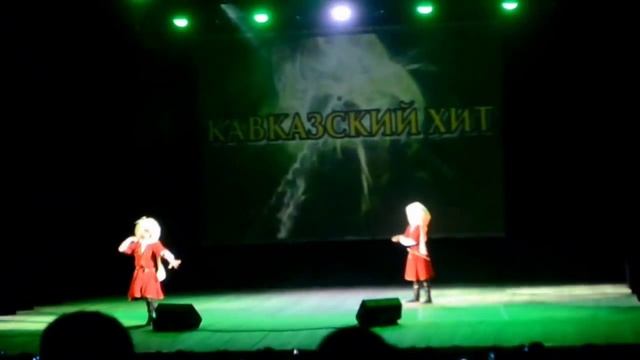 кавказский хит в вологде тхагалегов джанмирзаев(абдулла и мага маленькие ещо) ...agga смотреть онлайн