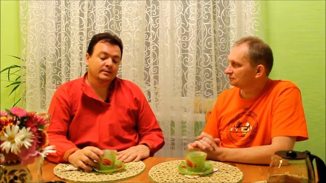 Счастье - любовь, доверие, уважение, которые ты несешь. Константин Дегтярев. смотреть онлайн