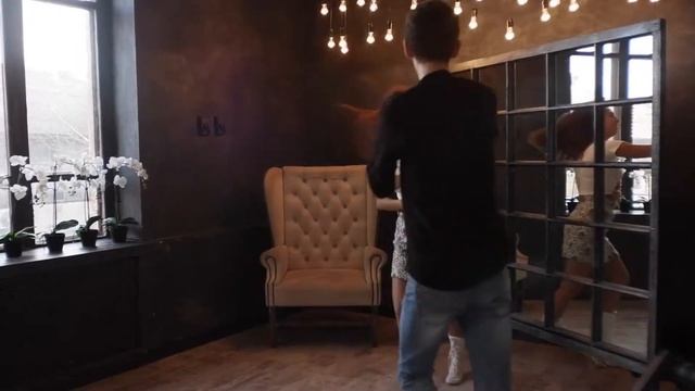 Zouk смотреть онлайн