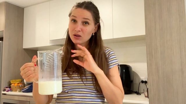 Turmeric latte | Куркума Латте ?? смотреть онлайн