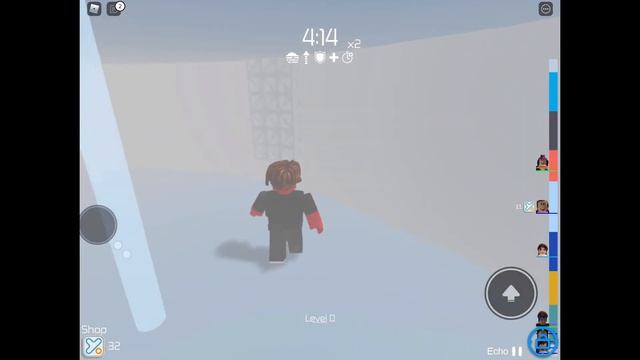 This first day I’m on ipad смотреть онлайн