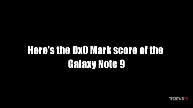 Samsung Galaxy S10 - World's Most Advanced In-display Scanner | Galaxy F Release Date смотреть онлайн