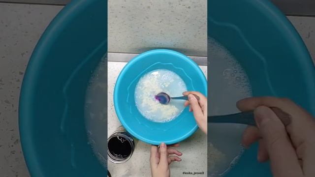 отбеливание белья - проверим совет #идея #лайфхак #совет смотреть онлайн