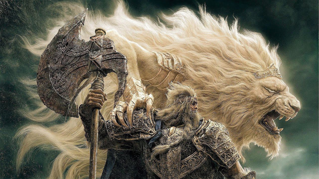 ТЕЛЕПОРТ В ЖОПУ! НОВЫЕ ПРИКЛЮЧЕНИЯ НАЧАЛИСЬ! Elden Ring 3