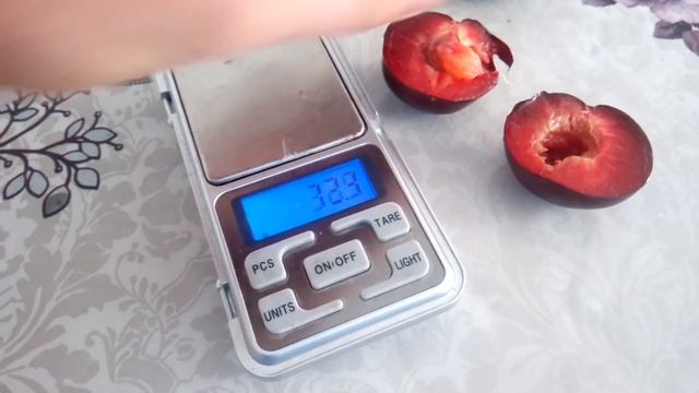 Алича ГЛОБУС смотреть онлайн