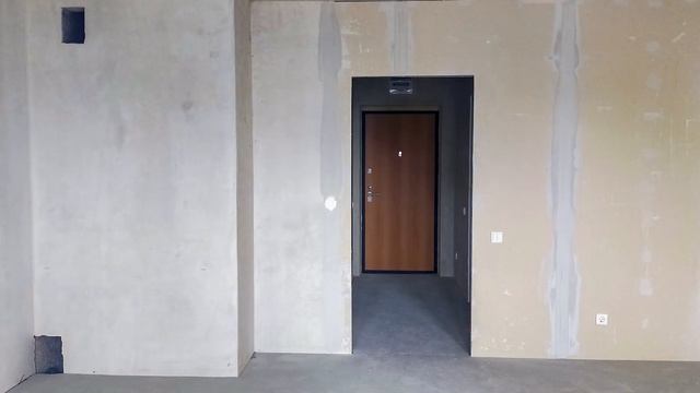 Нестандартные решения в стандартной квартире студии смотреть онлайн