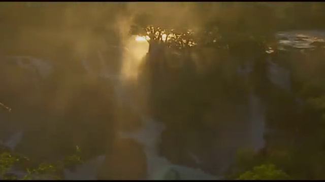 NAMIBIA: the place of the grace. Experience it yourself. смотреть онлайн