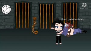 Gacha heat ~11+!!!!~