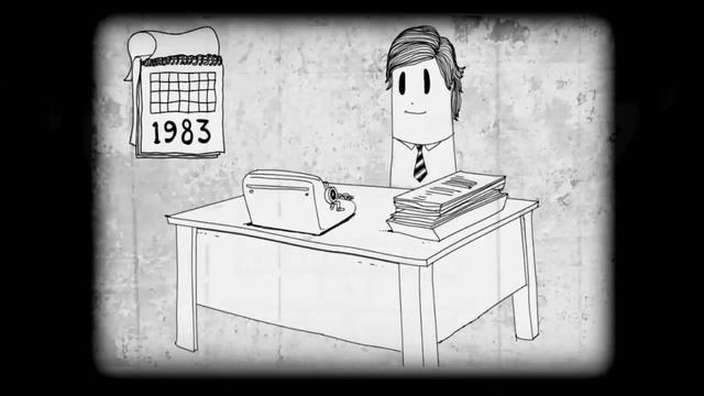 In The Fall смотреть онлайн