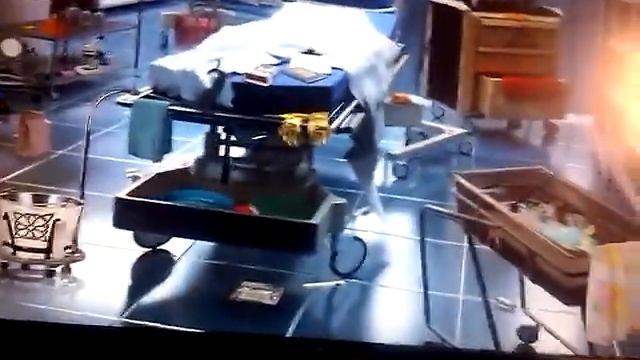 4 часть прохождения игры "История о любви письма из прошлого" смотреть онлайн