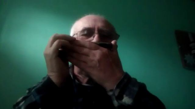 В.Тарасов. Червона рута. Марафон "Играю тремоло!". #Играю_тремоло смотреть онлайн
