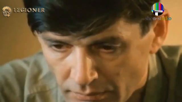 Александр Абдулов Я знаю себе цену как артисту — не по газетам, а по зрительному залу смотреть онлайн