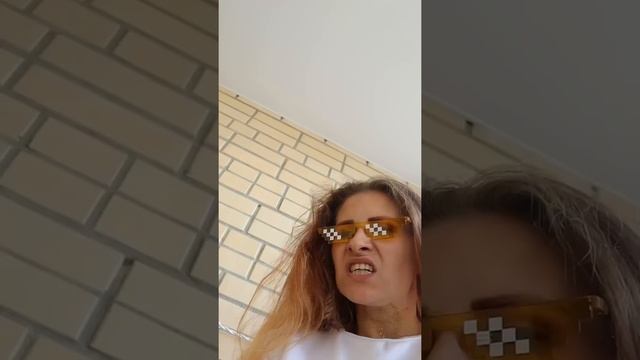 СПОРИМ ТЫ НЕ ЗНАЕШЬ КАКОЕ ЖИВОТНОЕ НЕ ЖИВЕТ В КИТАЕ! смотреть онлайн