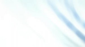 как я переодиваюсь после школы