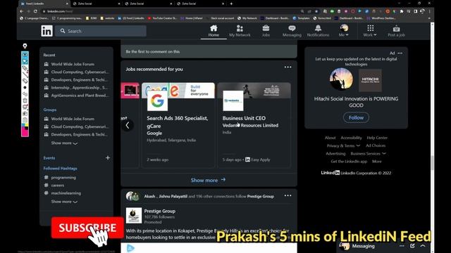 Apply Easy | JPM CHASE | NYKAA | NEXWAVE | REDIAN SOFTWARE | REACT JS DEVELOPER | PYTHON DEVELOPER смотреть онлайн
