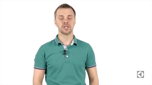 Стиральная машина Electrolux с функцией пара EWF 1497 HDW смотреть онлайн