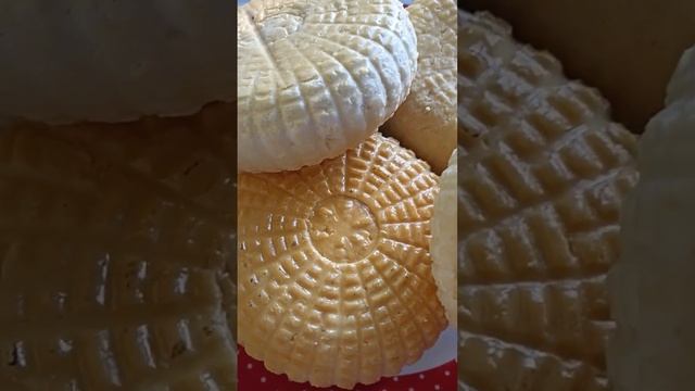 АДЫГЕЙСКИЙ КОПЧЕНЫЙ СЫР ИЗ КОЗЬЕГО МОЛОКА // ВАЦАП ДЛЯ ЗАКАЗА 8-915-245-81-59 ПИСЬМЕННО смотреть онлайн