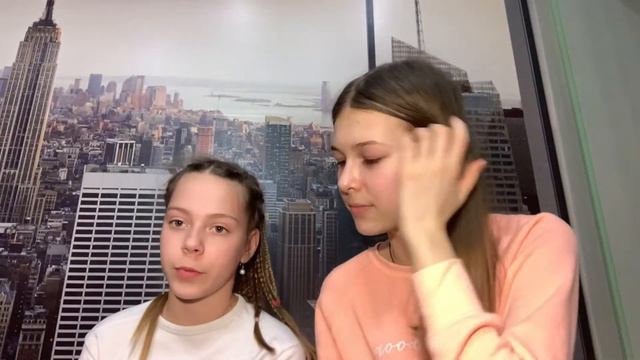 Лучшие детективы нашего времени/ играем в игру да|нет 2 часть смотреть онлайн