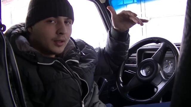 16-клапанный двигатель на (Ваз) Классику:Стоит того или нет? от Auto overhaul смотреть онлайн