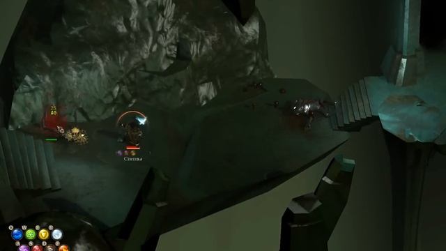 Magicka - Banisher of Horrors achievement (FIXED) смотреть онлайн