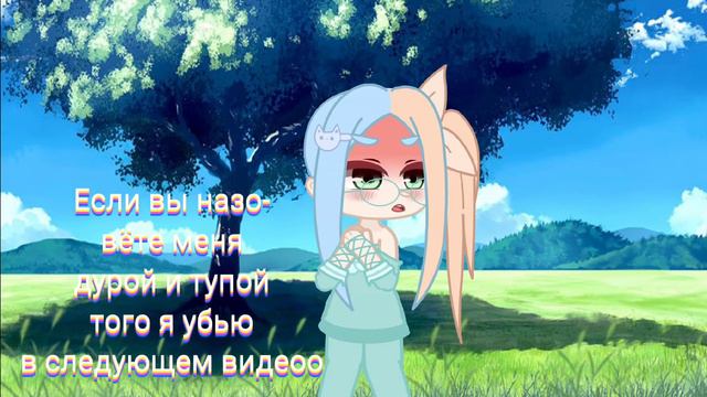 Канал @☆Tayoshi☆ полное говно! 🤢🤮💩💩💩💩🤣🤣🤣 смотреть онлайн