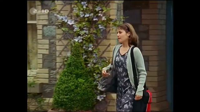 Popular Videos - Rosamunde Pilcher & TV Shows
