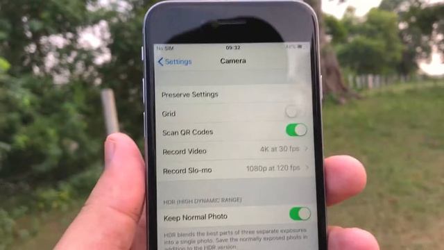 iPhone 6S. Amazing Smartphone Deals смотреть онлайн