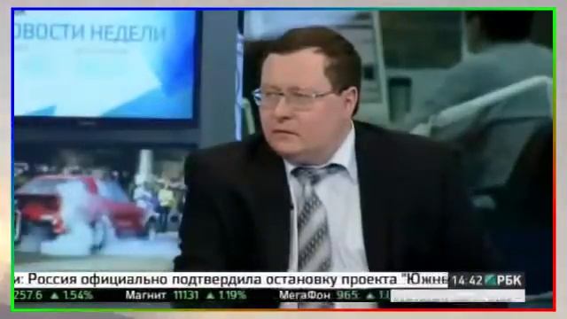 Степан Демура даёт советы, что есть вместо хамона: например, чёрную икру... смотреть онлайн