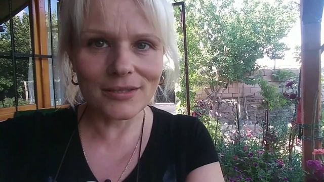 Едем в деревню//Какие родители мужа?/Не понимают меня/ Правила в доме/Цветочки/мангал//Турция смотреть онлайн