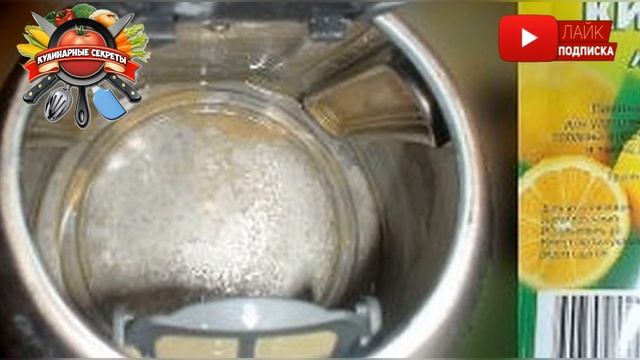 Быстро и эффективно: лайфхаки уборки по дому, которые существенно экономят время! смотреть онлайн